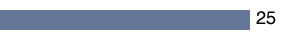 25