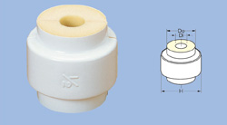 ユニオンカバー