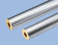 パイプガードヌレックス[直管]