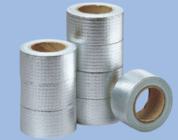 パイプガードヌレックス用関連部材