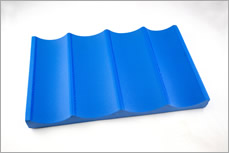 ワイヤーカット