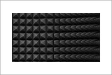 ペット曲げ加工